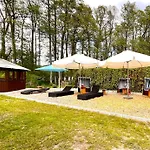 Erholungs- Und Freizeithaus Neu Sammit Apartamento *