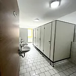Apartamento Erholungs- Und Freizeithaus Neu Sammit Krakow am See