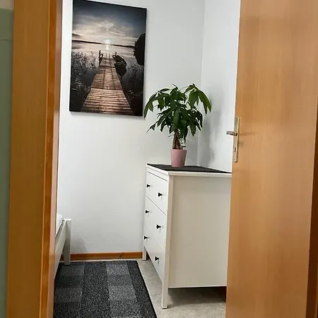 Erholungs- Und Freizeithaus Neu Sammit * كراكو آم زيه